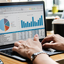 ENTERPRISE INFORMATION