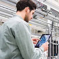 MANUFACTURING